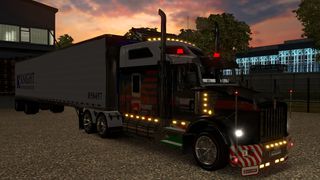 Image by Uncle_D_Trucking