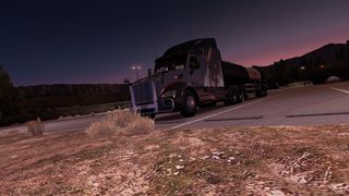 Image by Szacun