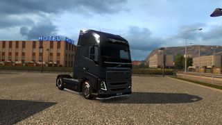 Image by cabbz_1981
