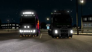 Image by CriSTian3319