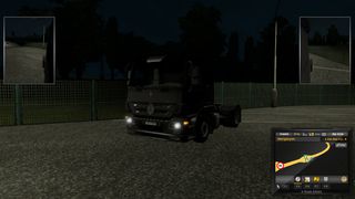 Image by joshepine411