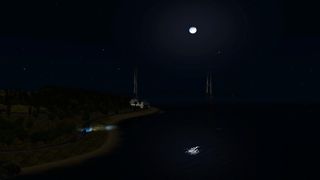 Image by MicheLDeutscher