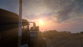 Image by Superyoghurt