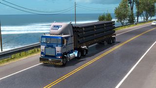 Image by I_Smoke_Stacks_I