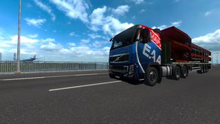 Image by FubaTucocaminhao