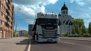Image by Grzesiek22
