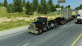Image by Phil33561