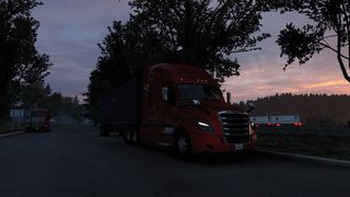 Image by Trucker_1998