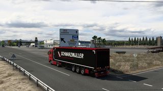 Image by ALEKS_774RUS