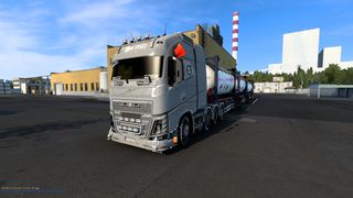 Image by mdjzb520