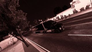 Image by Death_56_YT