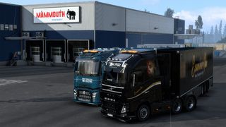 Image by ExaminerIan