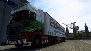 Image by demonstobart