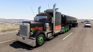 Image by CrackCamposX