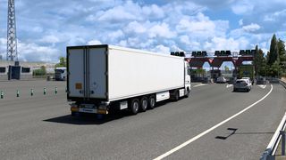 Image by ALEKS_774RUS