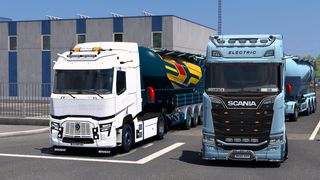 Image by ExaminerIan