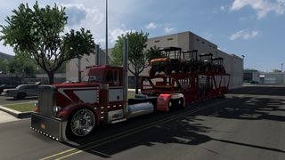 Image by HighRoads401