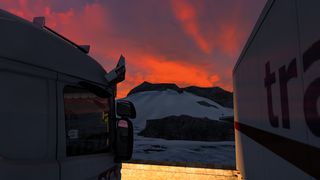 Image by Michalus167