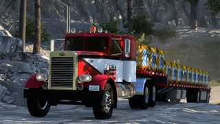 Image by RC_Tow_Truck