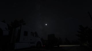 Image by KyltyrniyKot