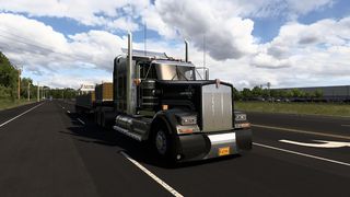 Image by urbanique75