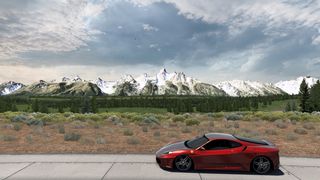 Image by little_uddy