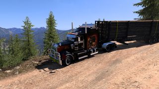 Image by johngotti420