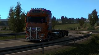 Image by ALESZOCKER2