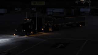 Image by parejacob75