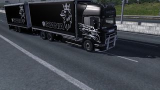 Image by danulik72