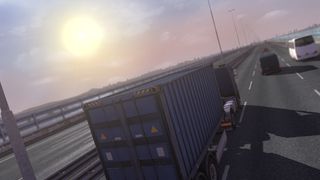 Image by frank243