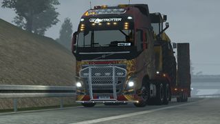 Image by UnderwaterKing