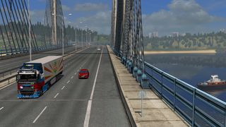 Image by SergeSN1975