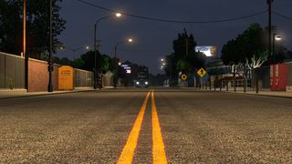 Image by staffanjoacim81