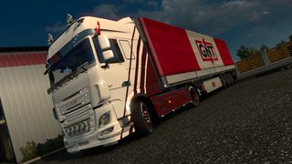 Image by Redge12