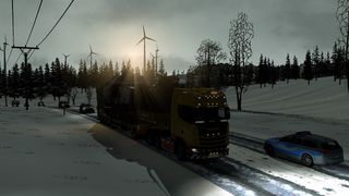 Image by SuperDuperIngo