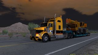 Image by greendaz1976