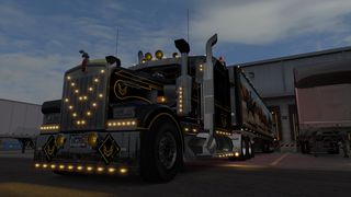 Image by Snowman_Trucking