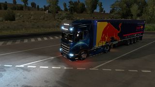 Image by ZeLowKy