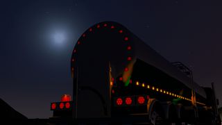 Image by DJCunningham