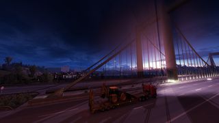 Image by FesteroDoom