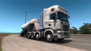 Image by coolcoolangel