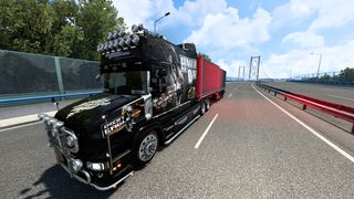 Image by daniellassen3