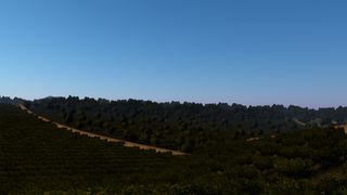 Image by love_dm_EST