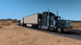 Image by bernaczckij