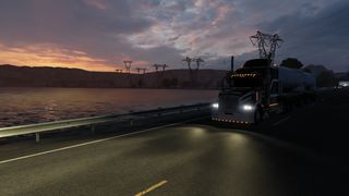Image by Maiki1628
