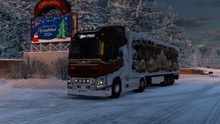 Image by Ilovepsp777