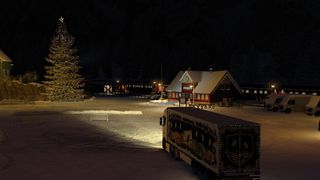 Image by owlucio1213814