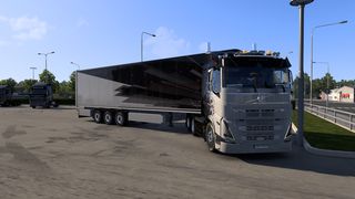 Image by Svenner1984