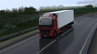 Image by ALEKS_774RUS